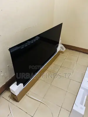 Hisense Smart TV