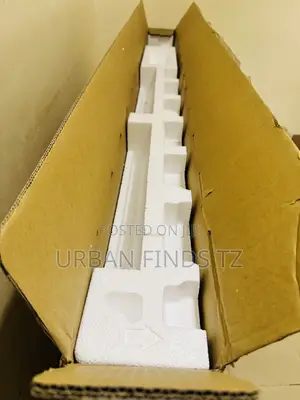 Hisense Smart TV