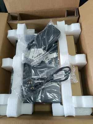 Cisco Isr 4331/ Router – 3ge, 2nim, 1sm, 4gb Flash, 4gb Dram