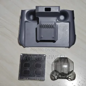 DJI Mini 4 Pro Accessories