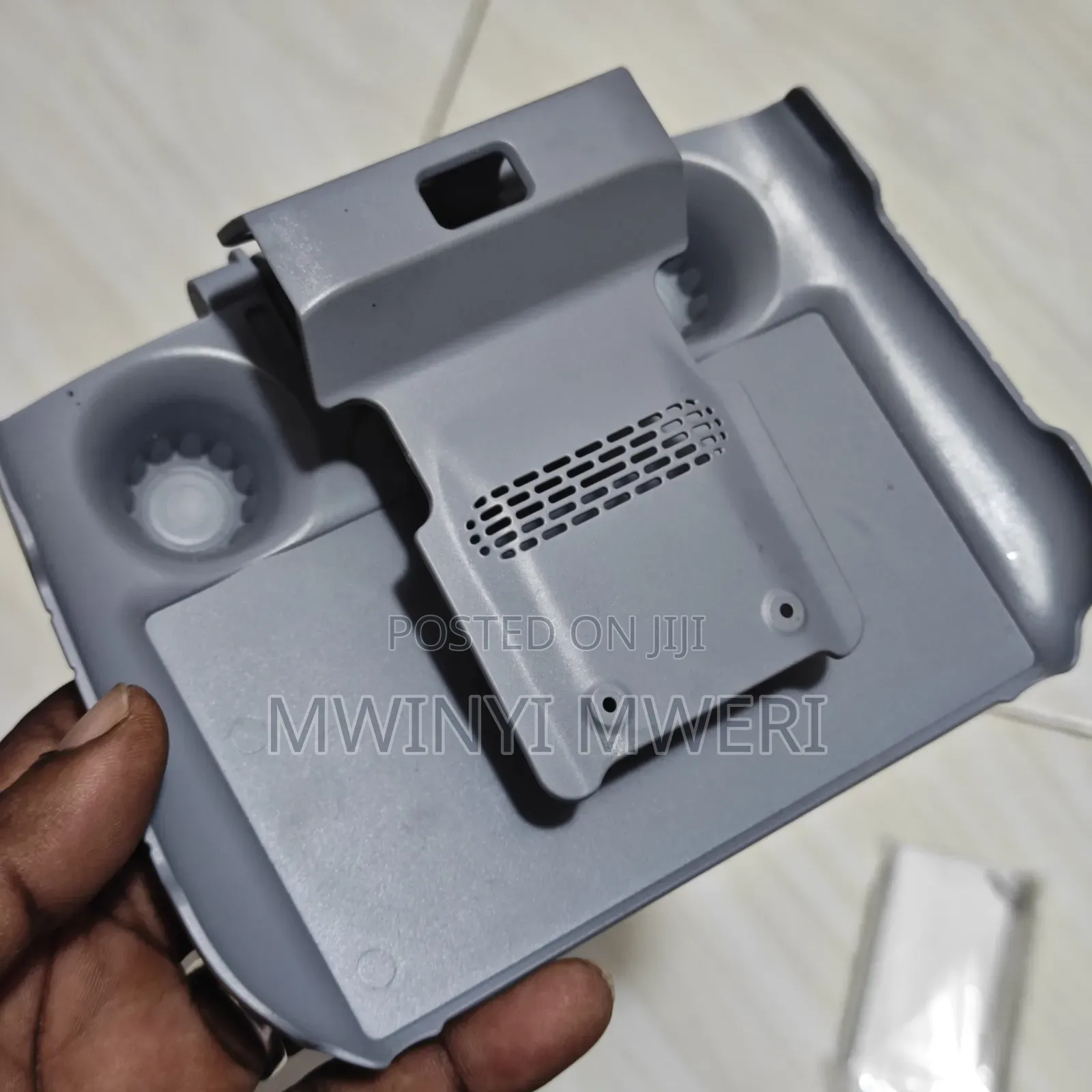 DJI Mini 4 Pro Accessories