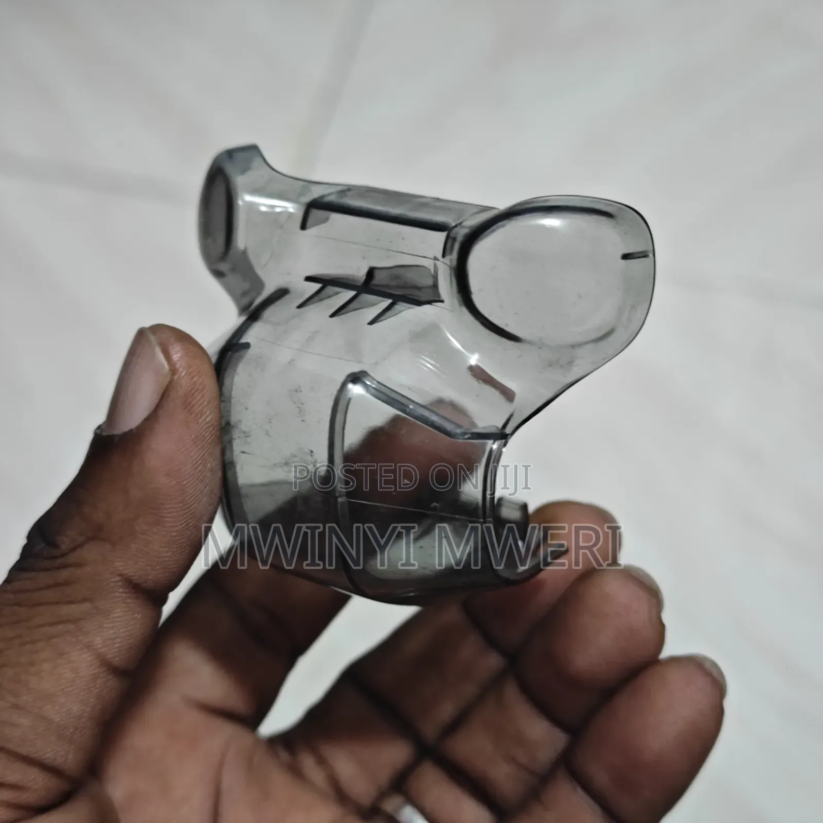 DJI Mini 4 Pro Accessories