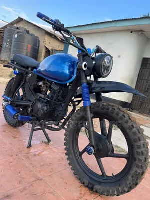 American Ironhorse Texas Chopper 2025 Blue