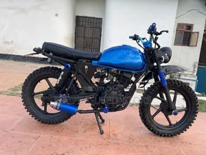 American Ironhorse Texas Chopper 2025 Blue