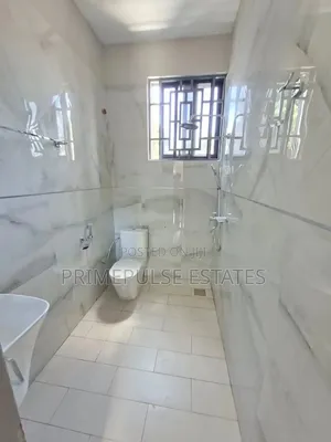 2bdrm Apartment in Goba for rent