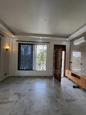 2bdrm Apartment in Goba for rent