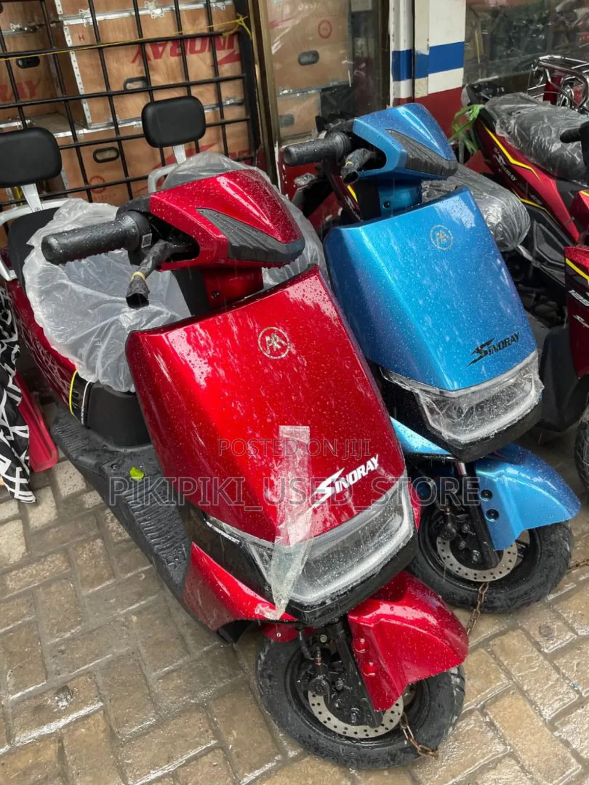 Arctic Cat 1000 XT 2026 Purple