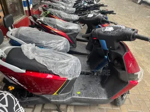 Arctic Cat 1000 XT 2026 Purple