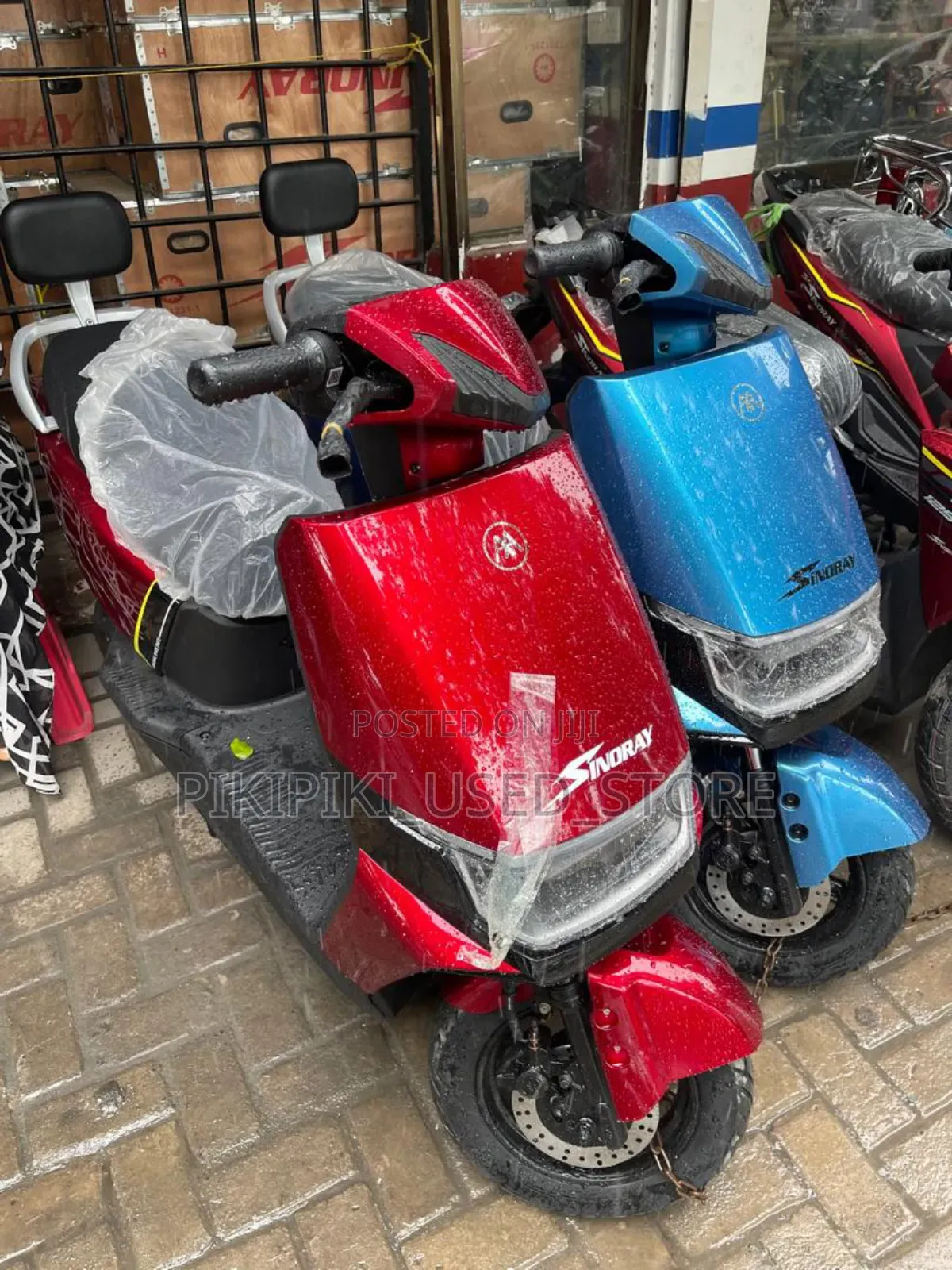 Arctic Cat 1000 XT 2026 Purple