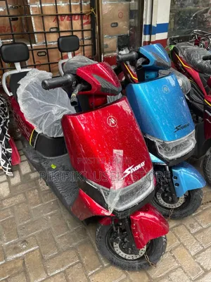 Arctic Cat 1000 XT 2026 Purple