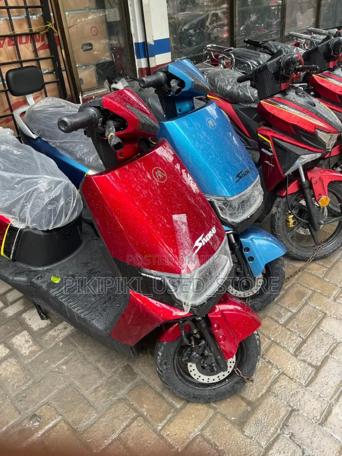 Arctic Cat 1000 XT 2026 Purple