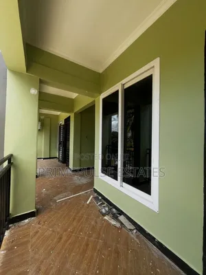 2bdrm Apartment in Goba for rent