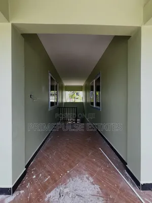 2bdrm Apartment in Goba for rent