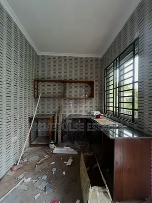 2bdrm Apartment in Goba for rent
