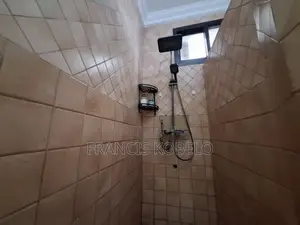 Furnished 1bdrm Apartment in Masaki for rent