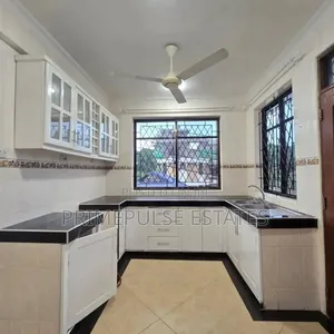 2bdrm Apartment in Mikocheni for rent