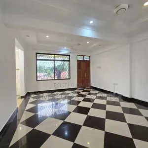 2bdrm Apartment in Mikocheni for rent