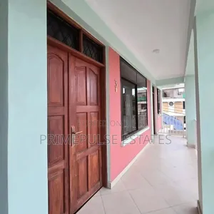 2bdrm Apartment in Mikocheni for rent