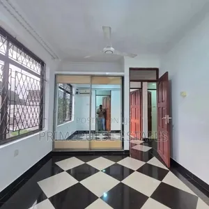 2bdrm Apartment in Mikocheni for rent