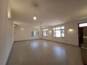 4bdrm House in Oyster Bay for rent