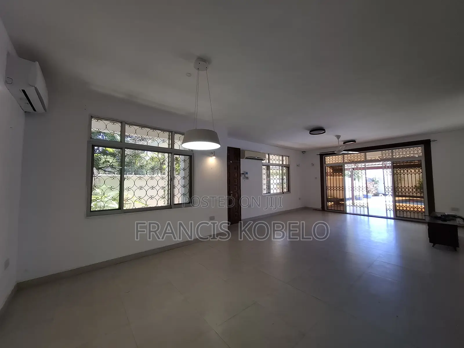 4bdrm House in Oyster Bay for rent