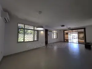 4bdrm House in Oyster Bay for rent