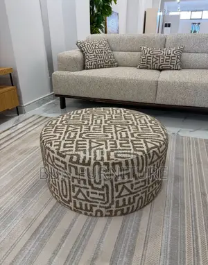 Modern; Sofa Set 3,2,1,1 Full Fiber