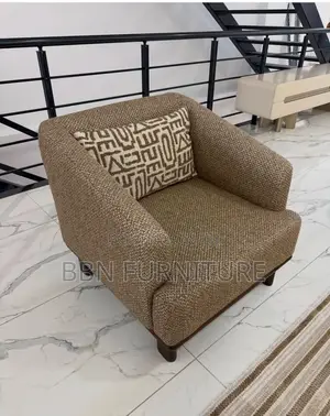 Modern; Sofa Set 3,2,1,1 Full Fiber