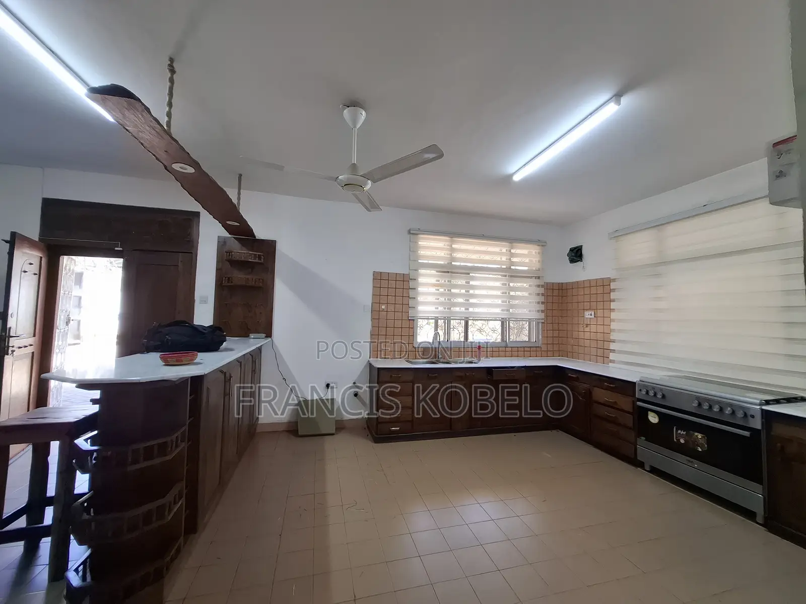 4bdrm House in Oyster Bay for rent