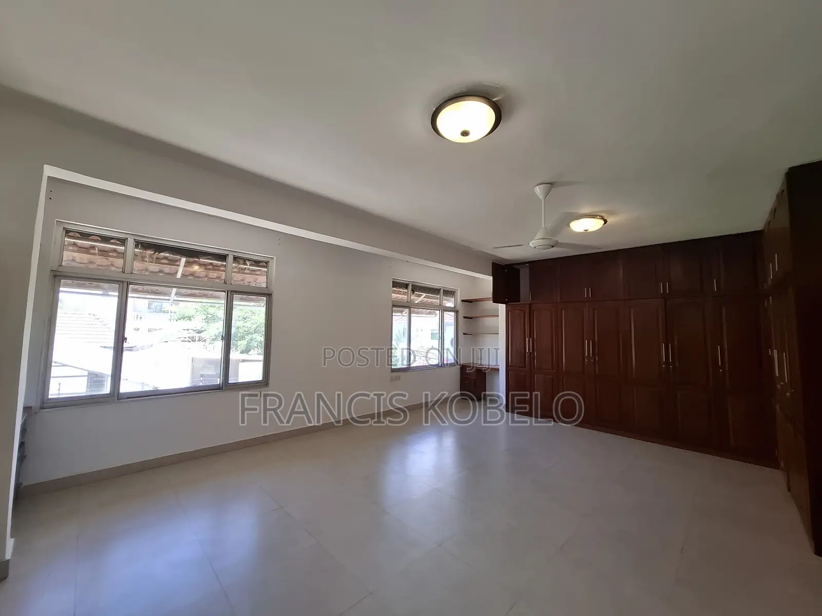 4bdrm House in Oyster Bay for rent