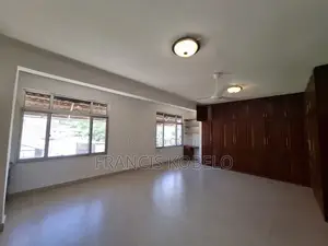 4bdrm House in Oyster Bay for rent