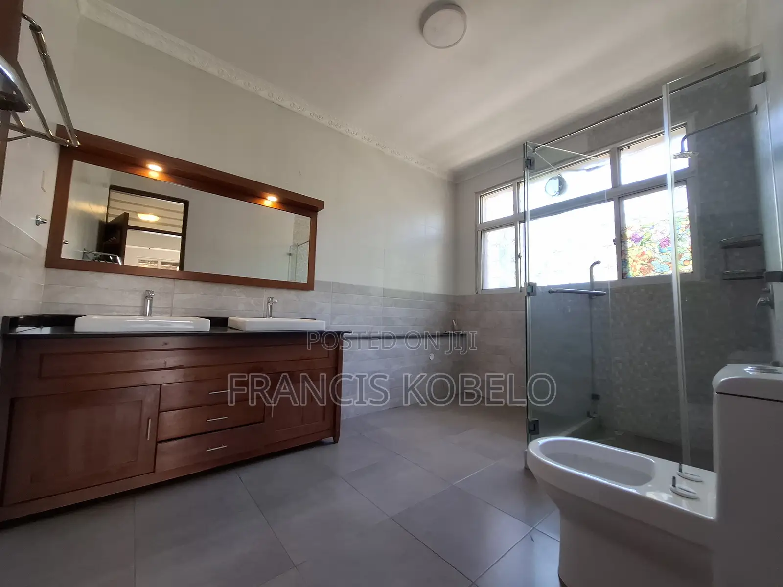 4bdrm House in Oyster Bay for rent