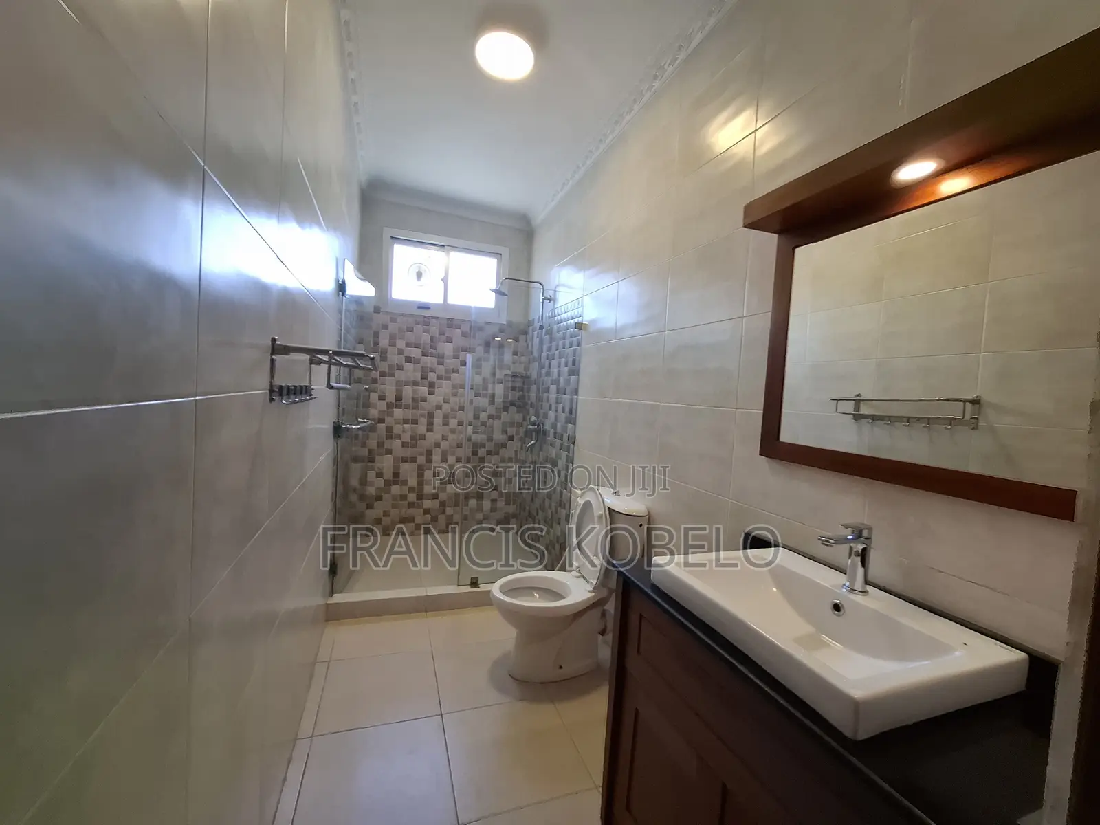 4bdrm House in Oyster Bay for rent