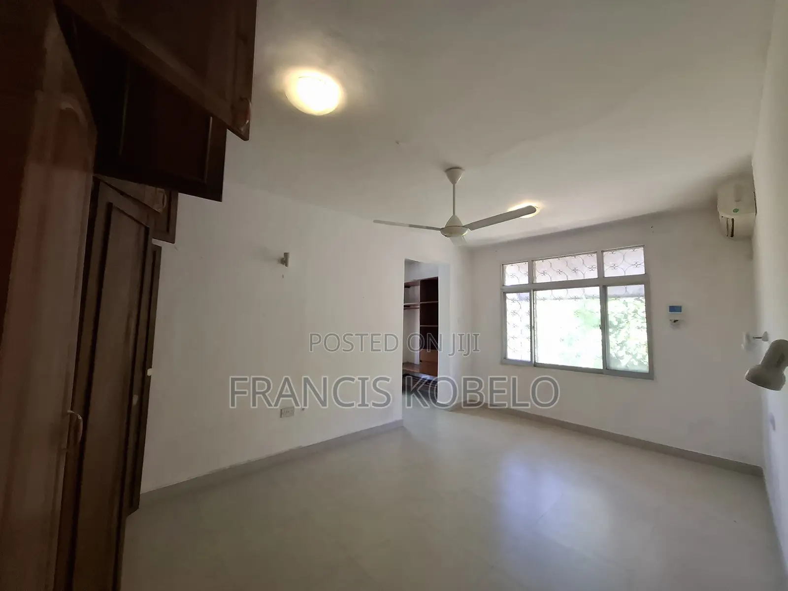 4bdrm House in Oyster Bay for rent