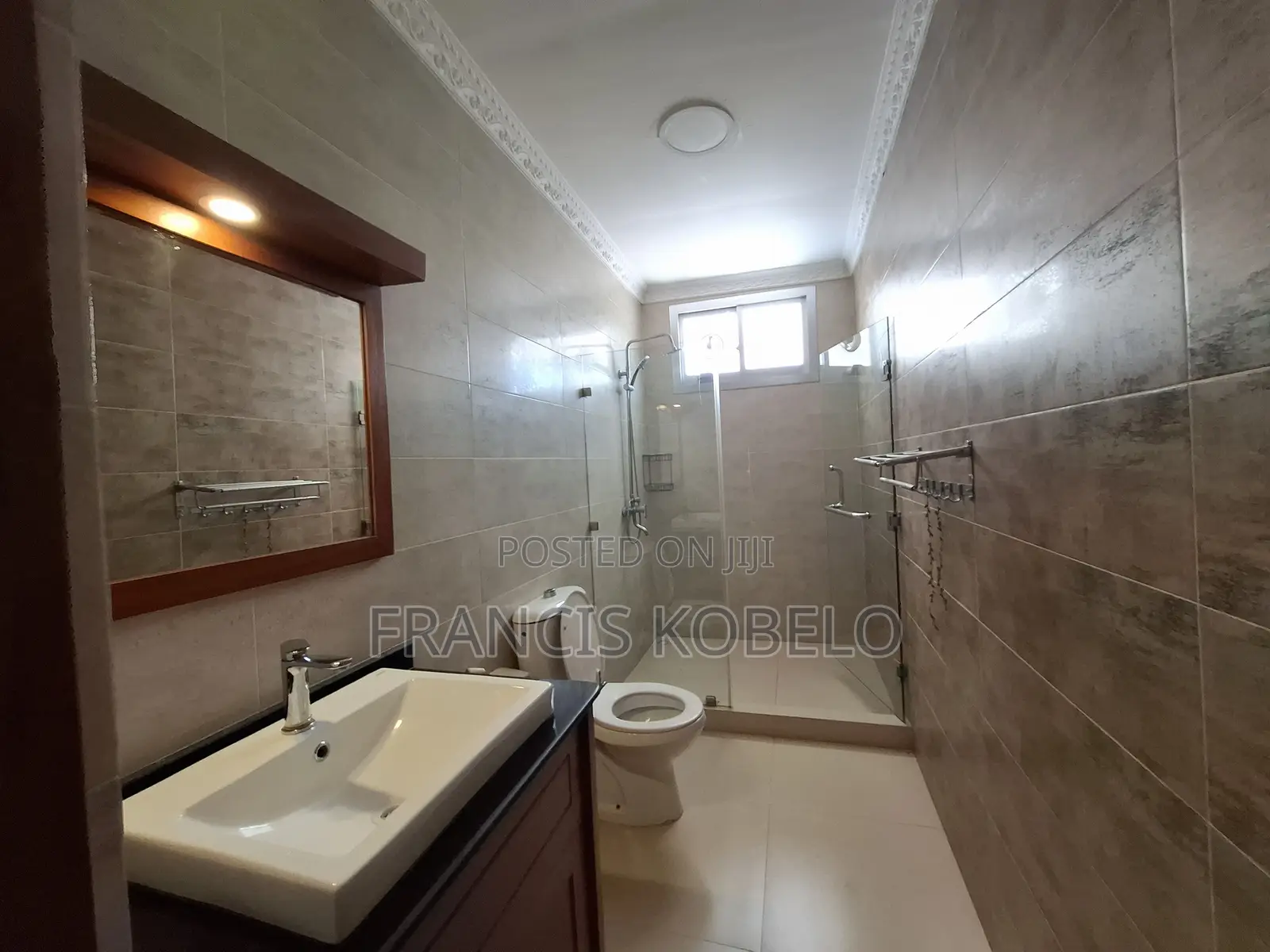 4bdrm House in Oyster Bay for rent
