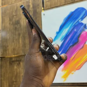 Google Pixel 9 Pro XL 512 GB