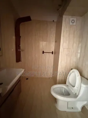 Furnished 1bdrm Apartment in Masaki for rent