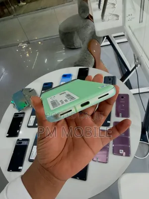 Google Pixel 8a 128 GB