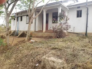 4bdrm House in Kwediboma for sale