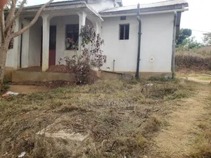 4bdrm House in Kwediboma for sale