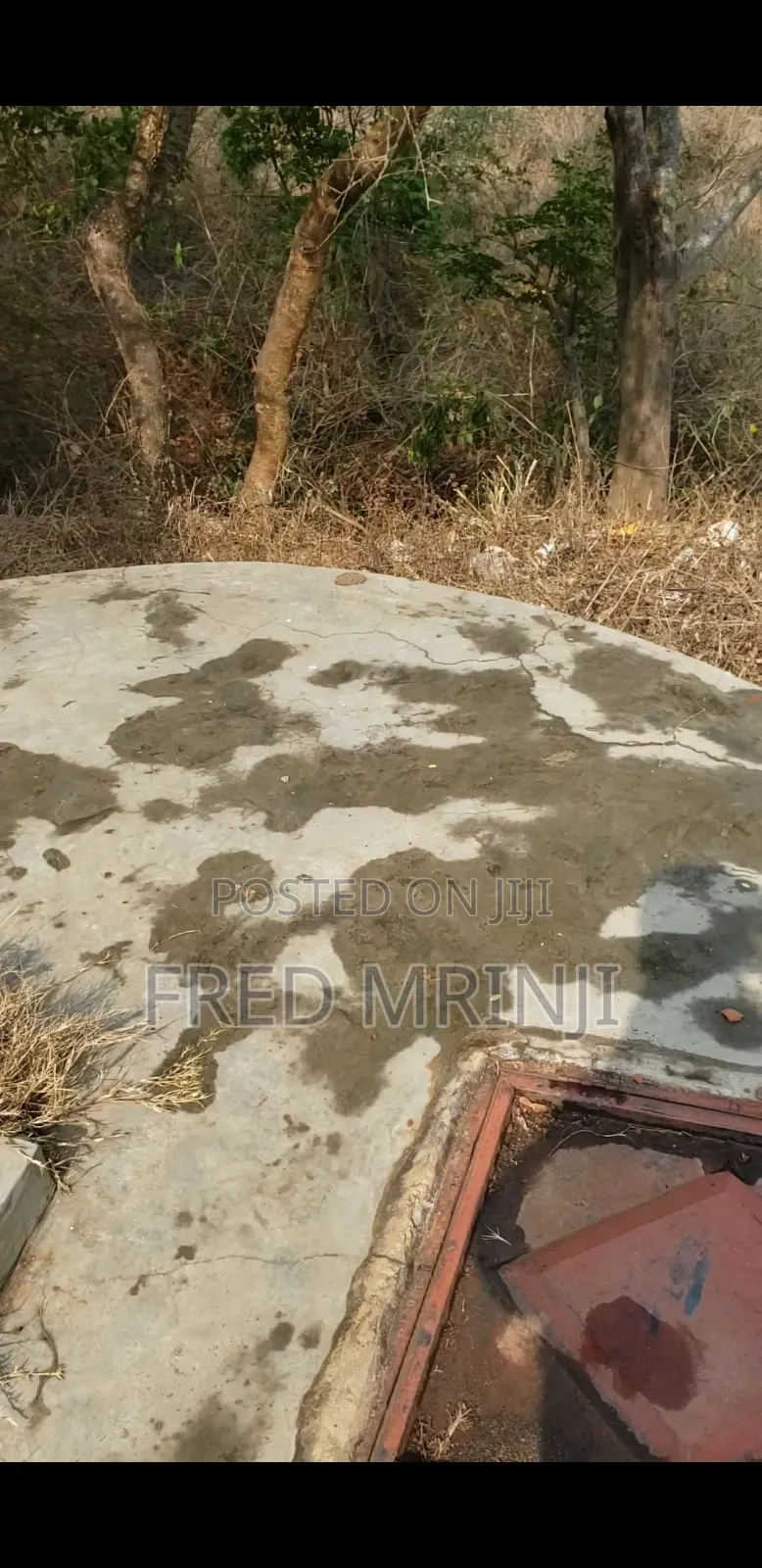 4bdrm House in Kwediboma for sale