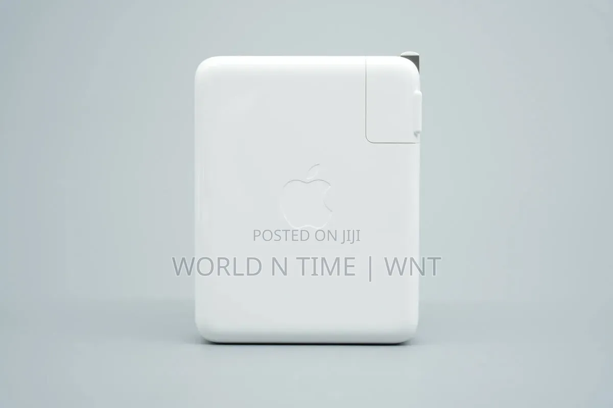 Apple Power Adapter140W USB - C