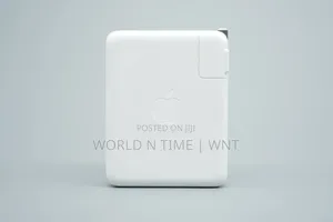 Apple Power Adapter140W USB - C