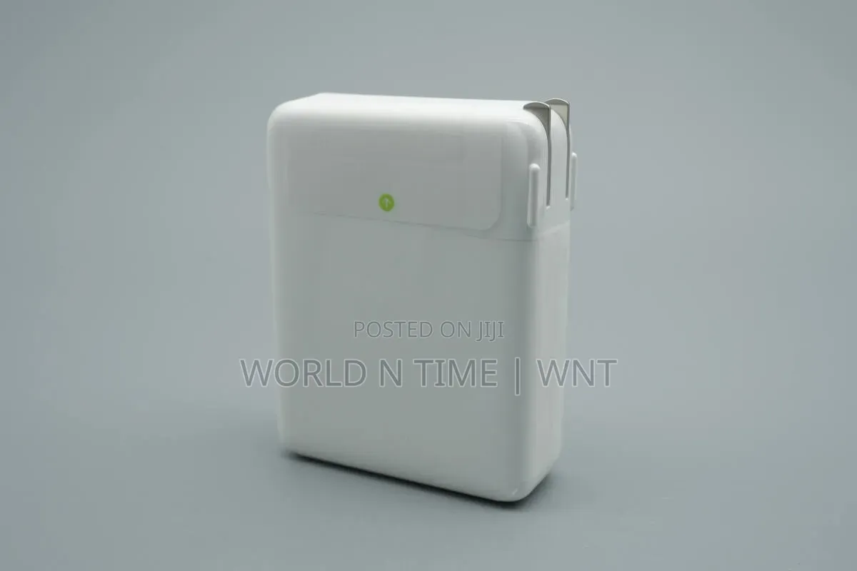 Apple Power Adapter140W USB - C
