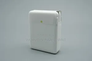 Apple Power Adapter140W USB - C