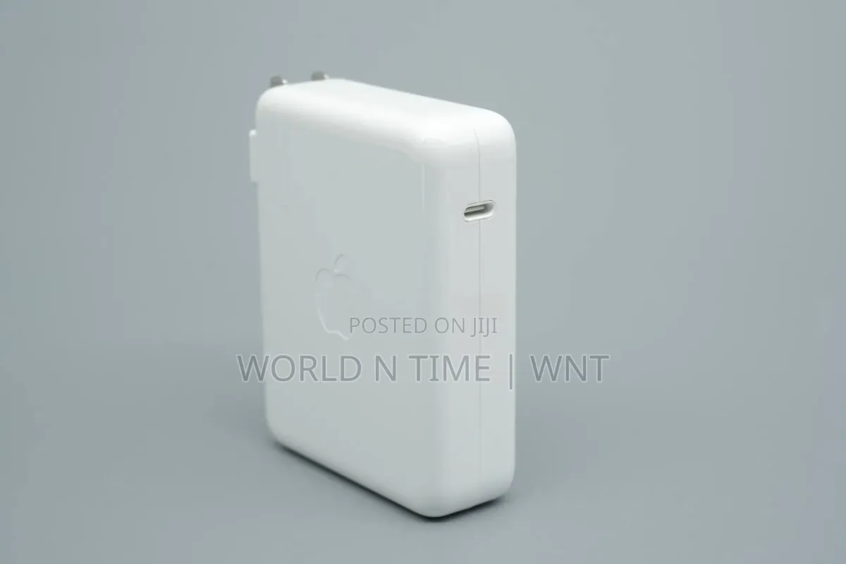 Apple Power Adapter140W USB - C