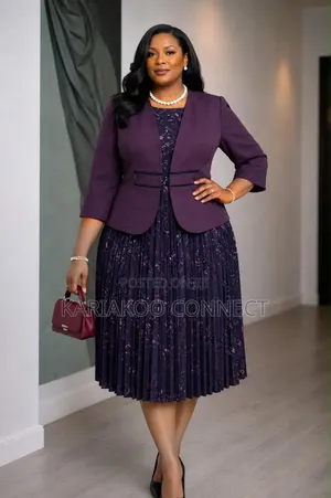 Ladies Style Worth Having