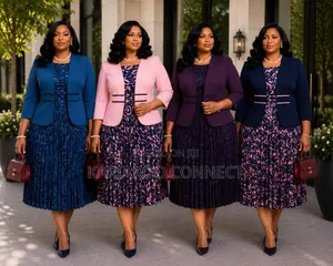 Ladies Style Worth Having