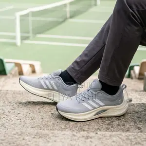 Adidas Running Sneakers Original