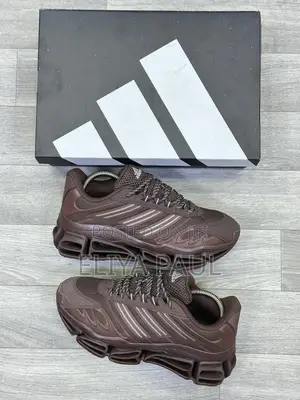Adidas Megaride Sneaker Originally